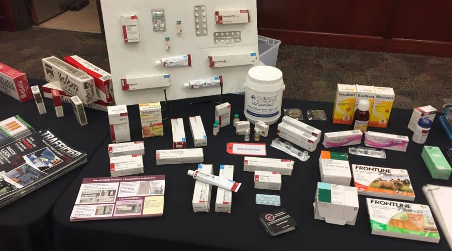 Law Enforcement Training 10