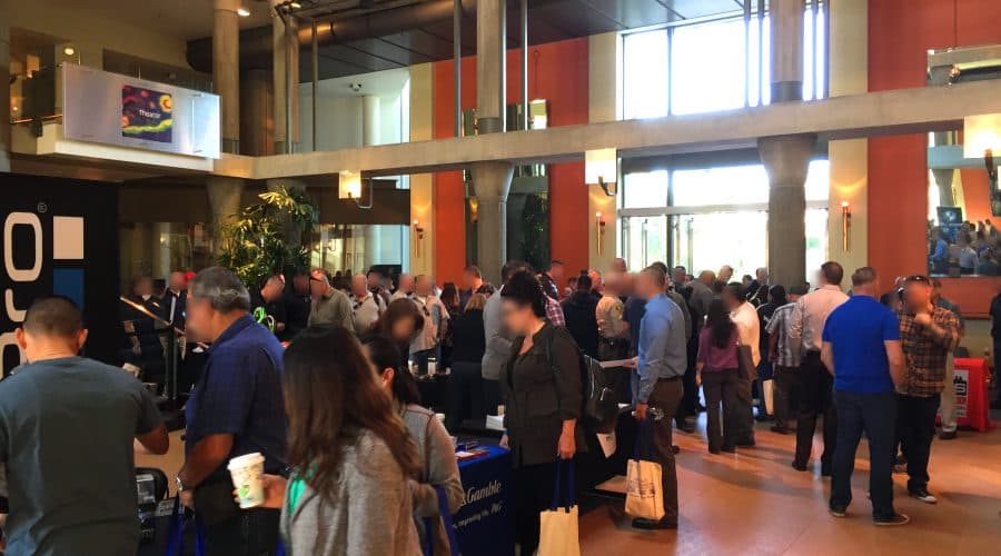 Law Enforcement Training 23