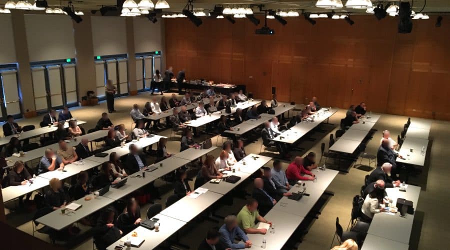 Law Enforcement Training 25